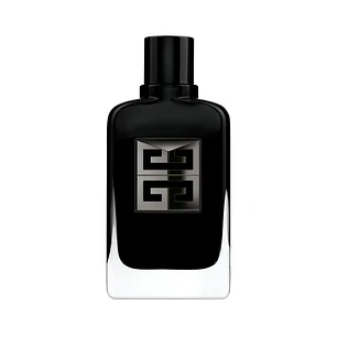 Givenchy Gentleman Society Edp Extreme 100ml Hombre