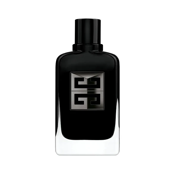 Givenchy Gentleman Society Edp Extreme 100ml Hombre 1