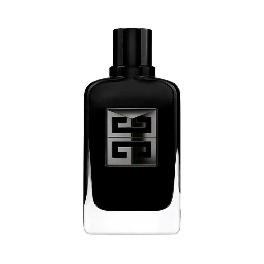 Givenchy Gentleman Society Edp Extreme 100ml Hombre 1