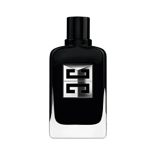 Givenchy Society Edp 100ml Hombre