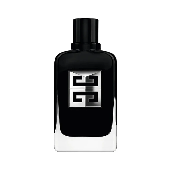 Givenchy Society Edp 100ml Hombre 1