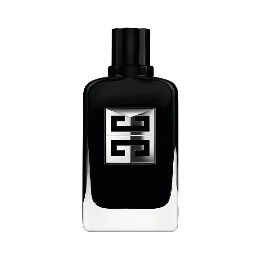 Givenchy Society Edp 100ml Hombre 1