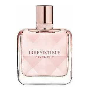 Givenchy Irresistible Edp 80ml Mujer