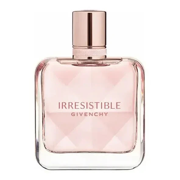 Givenchy Irresistible Edp 80ml Mujer 2
