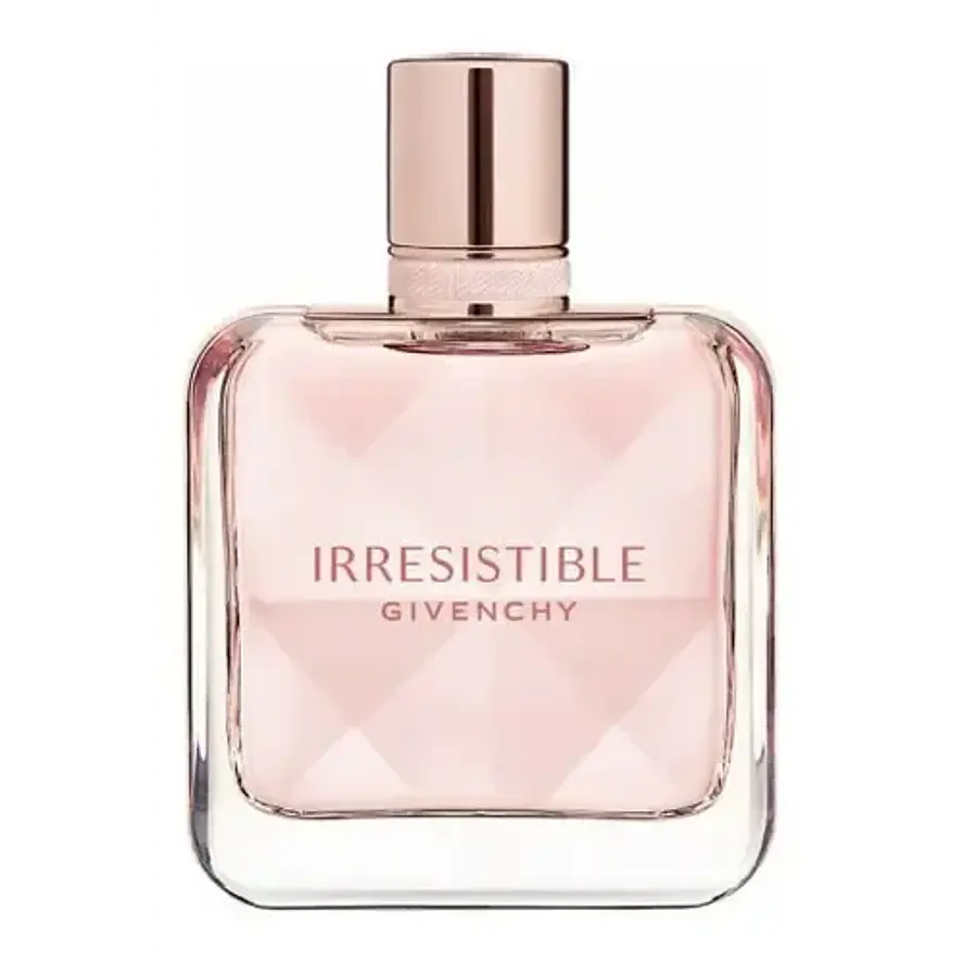 Givenchy Irresistible Edp 80ml Mujer 2