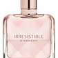 Givenchy Irresistible Edp 80ml Mujer - Miniatura 2