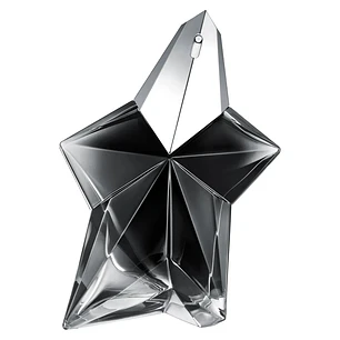 Mugler Angel Fantasma Edp Sensuelle 100ml Mujer