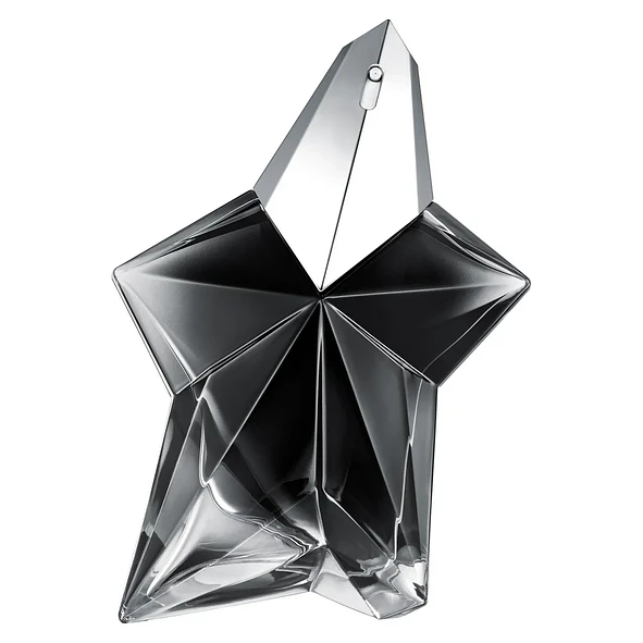 Mugler Angel Fantasma Edp Sensuelle 100ml Mujer 1