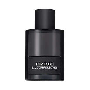 Tom Ford Eau Dombre Leather Edt 100ml Hombre