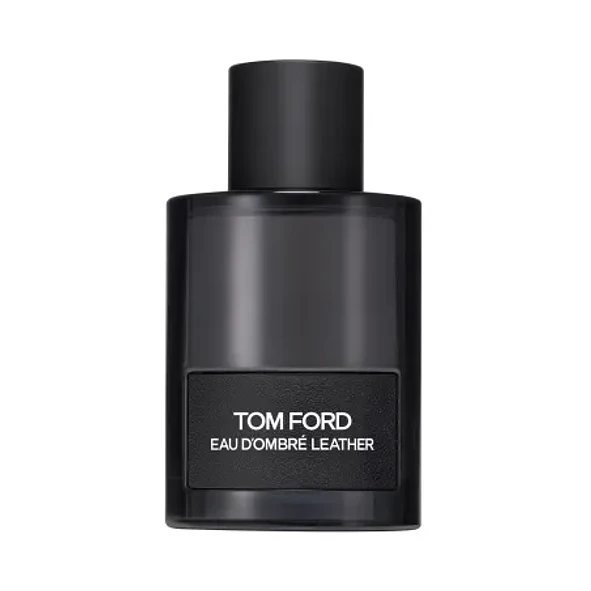 Tom Ford Eau Dombre Leather Edt 100ml Hombre 1