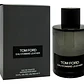 Tom Ford Eau Dombre Leather Edt 100ml Hombre - Miniatura 2