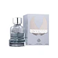 Fragrance World Invicto Edp 100ml Hombre - Miniatura 2