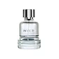 Fragrance World Invicto Edp 100ml Hombre - Miniatura 1