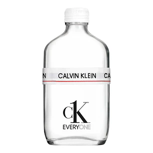 Calvin Klein CK Every One 200ml EDT Unisex
