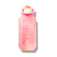 Fragrance World Elysia Vanilla Sugar Edp 100ml Mujer - Miniatura 1