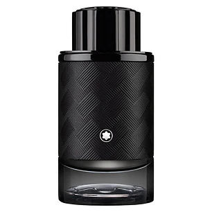 Montblanc Explorer Extreme Parfum 100ml Hombre