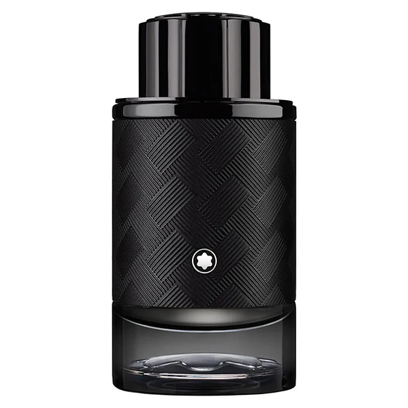 Montblanc Explorer Extreme Parfum 100ml Hombre 2