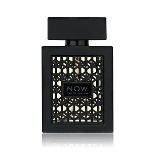 Lattafa Now De Rave 100ml Hombre