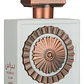 Lattafa Nebras Elixir Edp 100ml Mujer - Miniatura 2