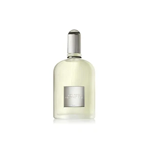 Tom Ford Grey Vetiver Edp 50ml Hombre