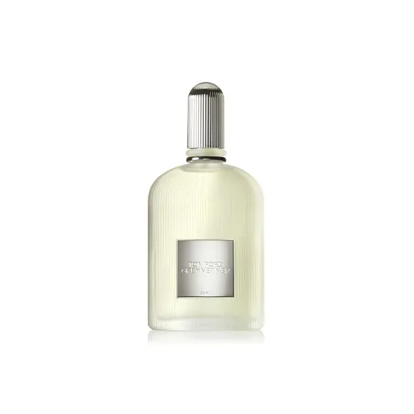 Tom Ford Grey Vetiver Edp 50ml Hombre 1