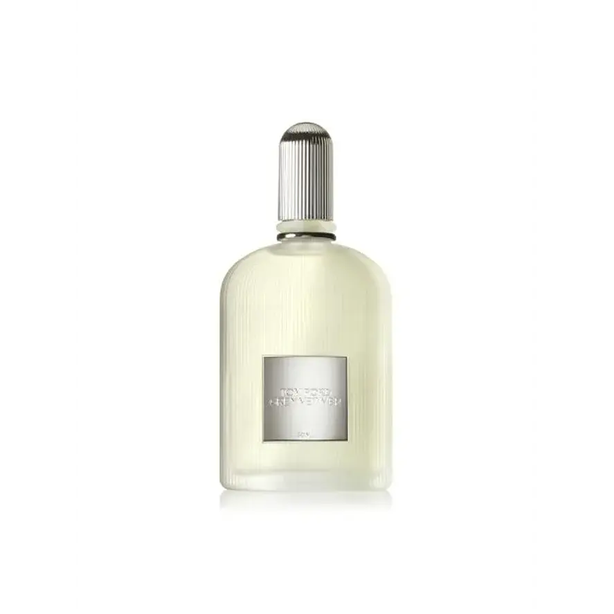 Tom Ford Grey Vetiver Edp 50ml Hombre 1