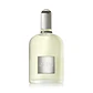 Tom Ford Grey Vetiver Edp 50ml Hombre - Miniatura 1