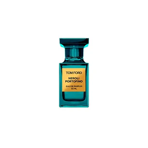 Tom Ford Neroli Portofino Edp 50ml Unisex