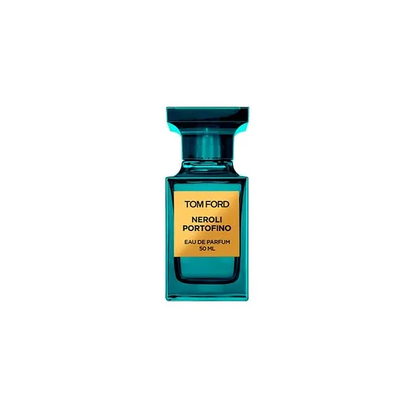 Tom Ford Neroli Portofino Edp 50ml Unisex 1