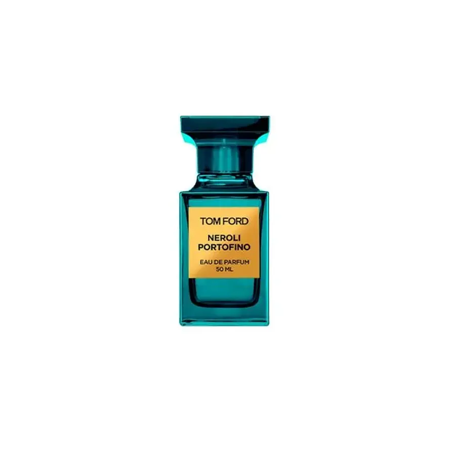 Tom Ford Neroli Portofino Edp 50ml Unisex 1
