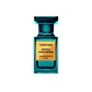 Tom Ford Neroli Portofino Edp 50ml Unisex - Miniatura 1