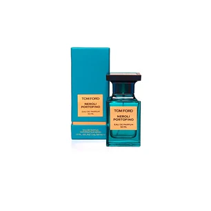 Tom Ford Neroli Portofino Edp 50ml Unisex