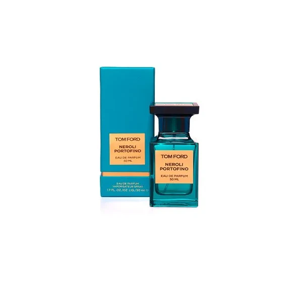 Tom Ford Neroli Portofino Edp 50ml Unisex 2