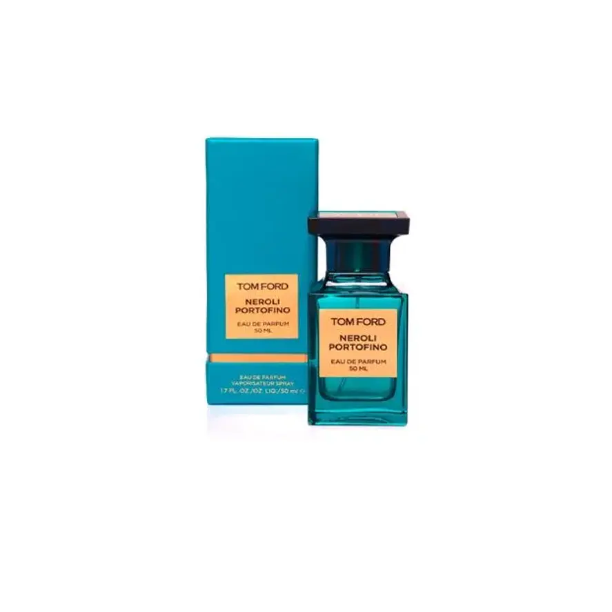Tom Ford Neroli Portofino Edp 50ml Unisex 2