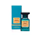 Tom Ford Neroli Portofino Edp 50ml Unisex - Miniatura 2