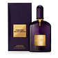 Tom Ford Velvet Orchid Edp 50ml Mujer - Miniatura 2