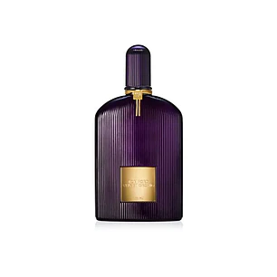 Tom Ford Velvet Orchid Edp 100ml Mujer