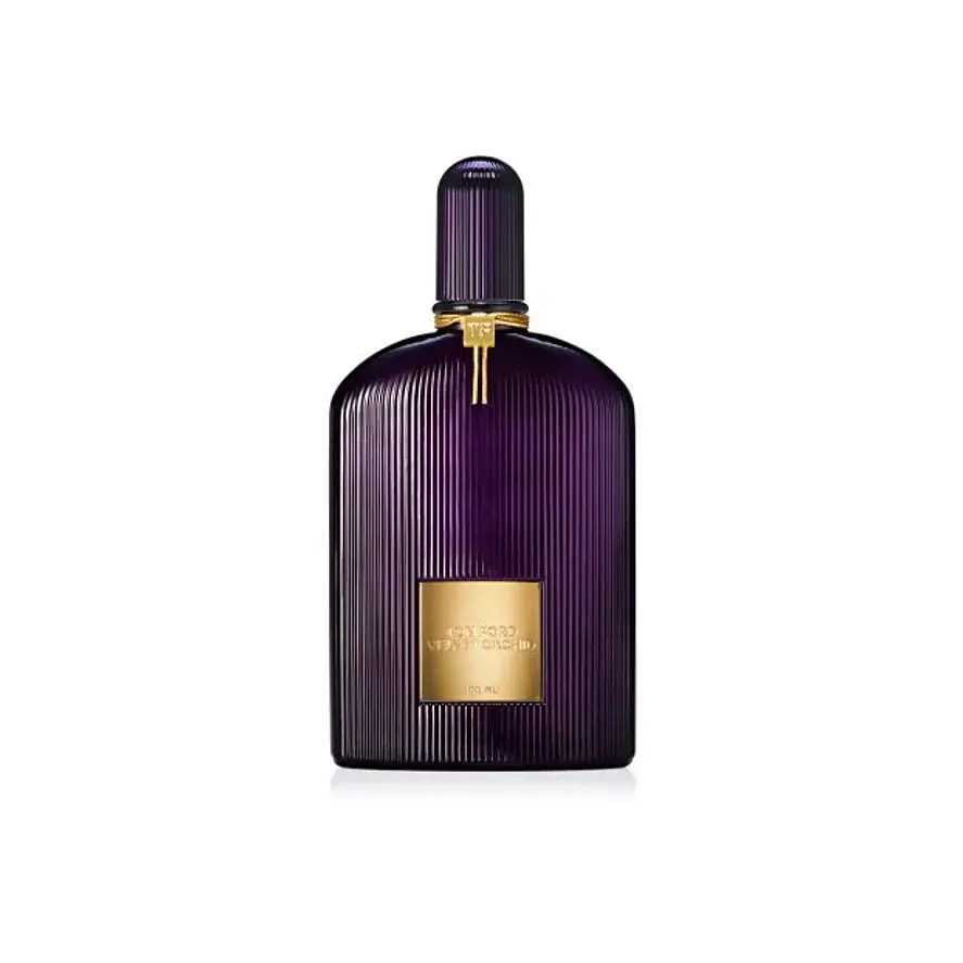 Tom Ford Velvet Orchid Edp 100ml Mujer 1