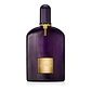 Tom Ford Velvet Orchid Edp 100ml Mujer - Miniatura 1