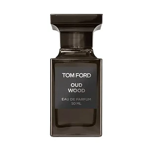 Tom Ford Oud Wood Edp 50ml Hombre