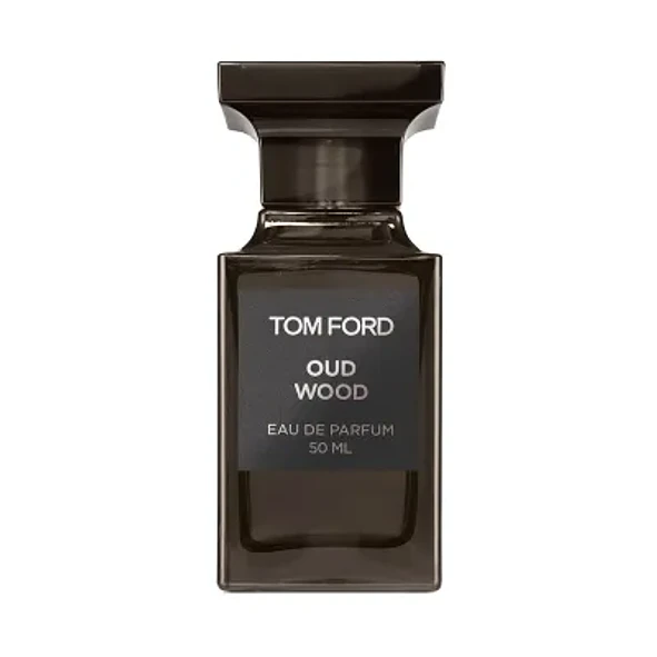 Tom Ford Oud Wood Edp 50ml Hombre 1