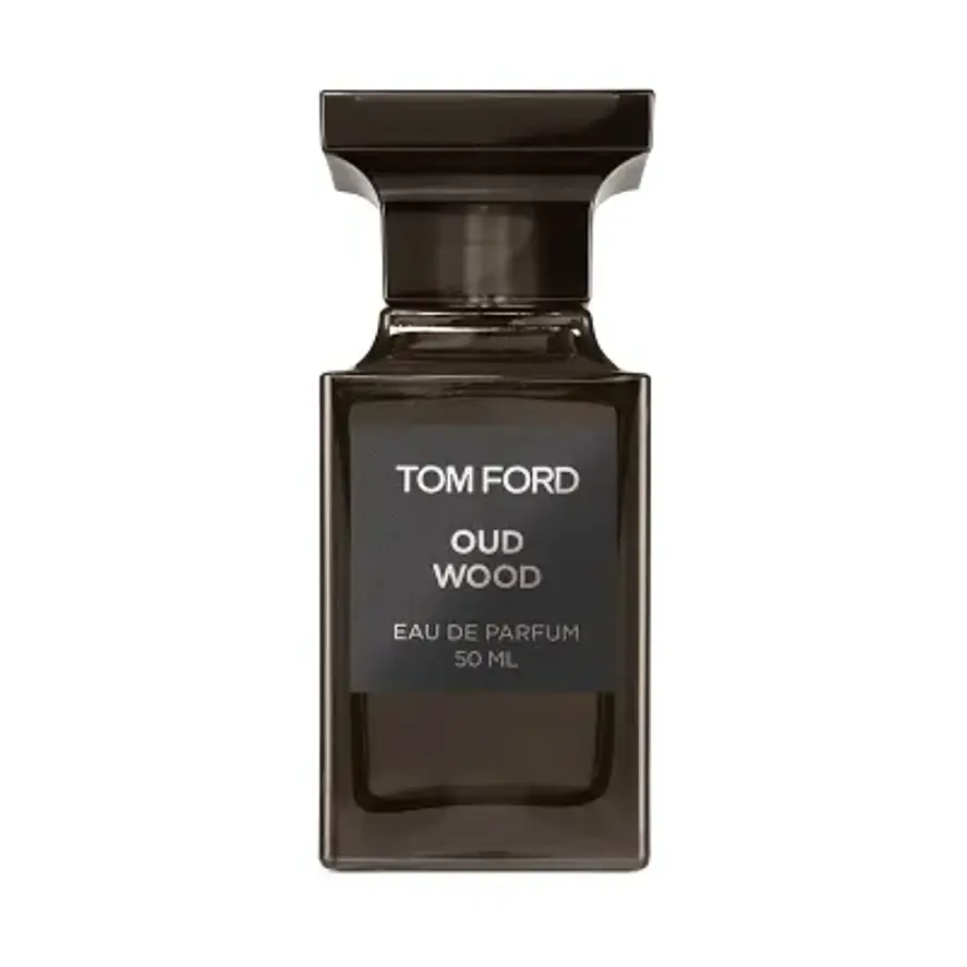 Tom Ford Oud Wood Edp 50ml Hombre 1