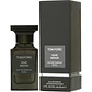 Tom Ford Oud Wood Edp 50ml Hombre - Miniatura 2