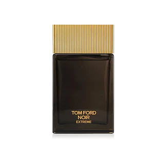 Tom Ford Noir Extreme Edp 100ml Hombre