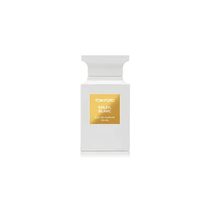 Tom Ford Soleil Blanc Edp 100ml Unisex