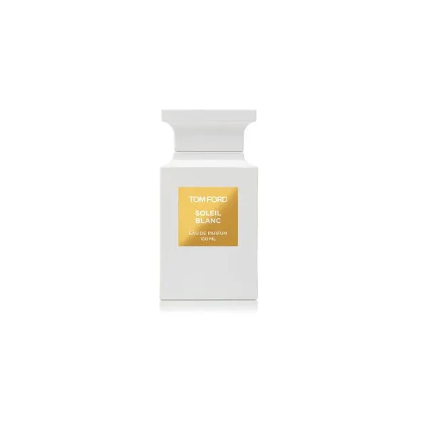 Tom Ford Soleil Blanc Edp 100ml Unisex 1
