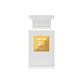 Tom Ford Soleil Blanc Edp 100ml Unisex - Miniatura 1