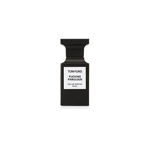 Tom Ford Fucking Fabulous 50ml Hombre