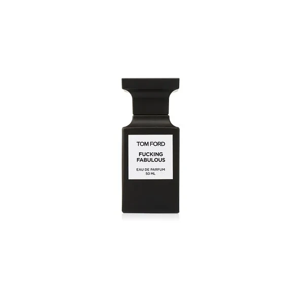 Tom Ford Fucking Fabulous 50ml Hombre 1