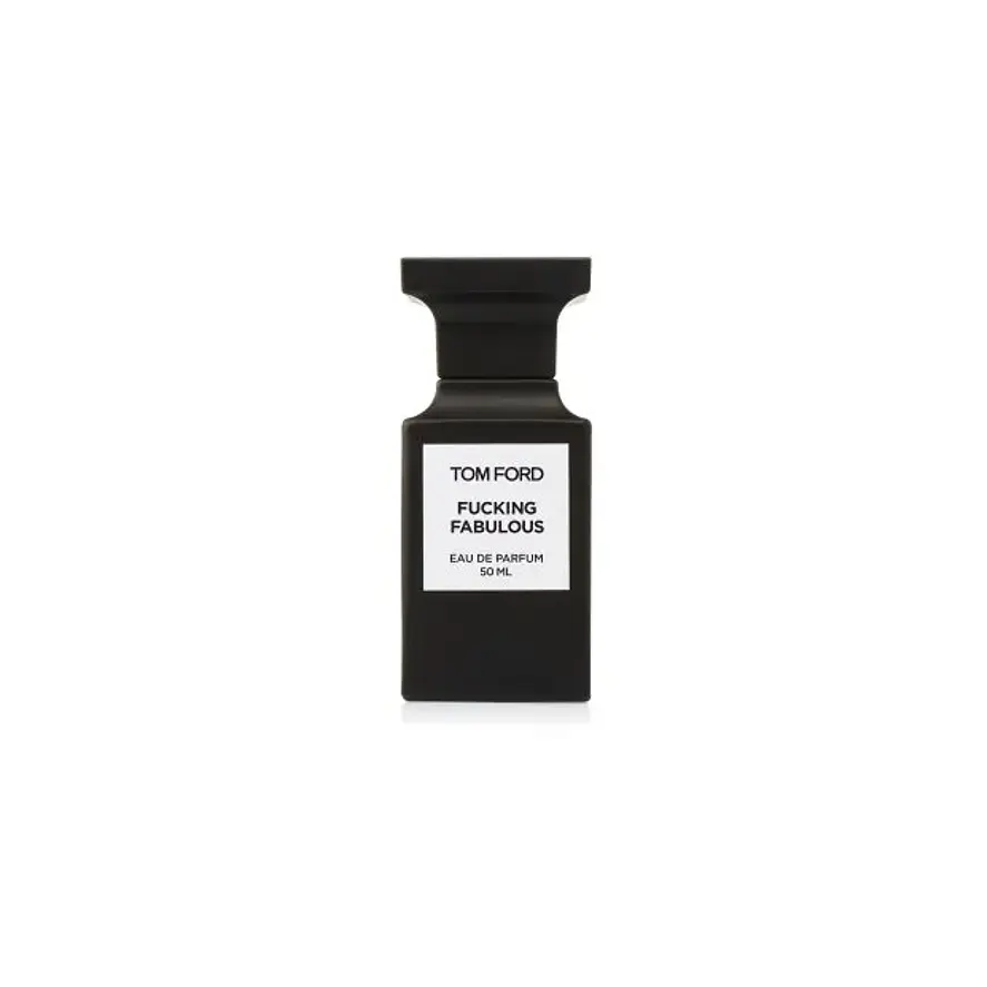 Tom Ford Fucking Fabulous 50ml Hombre 1